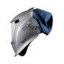  Маска сварщика FUBAG BLITZ 5-13 PAPR I Visor Digital Natural Color в Саратове фото