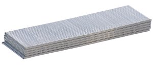 FUBAG Гвозди для F50 (1.05*1.25, 35 мм, 5000 шт) в Саратове фото