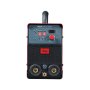 Инвертор сварочный FUBAG INTIG 200 DC PULSE с горелкой FB TIG 26 5P 4 м в Саратове фото