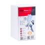 FUBAG Краскораспылитель MASTER G600/1.4 HVLP с верхним бачком и редуктором в Саратове фото