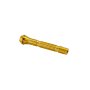 FUBAG Цанга ф1.0 FB TIG 190-400W-450W (2 шт.) в Саратове фото