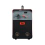 Полуавтомат сварочный инверторный FUBAG INMIG 400 T DG + подающий механизм DRIVE INMIG DG + шланг пакет 5 м  + горелка FB 400 3 м в Саратове фото