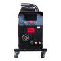 Подающий механизм FUBAG DRIVE XMIG DW PULSE в Саратове фото