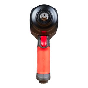 Ударный пневмогайковёрт в композитном корпусе FUBAG IWRC 900 1/2 дюйма в Саратове фото