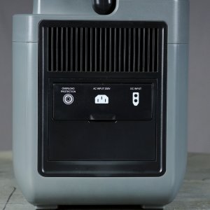 Портативная электростанция FUBAG AS 2400i (аккумулятор LiFePO4) в Саратове фото