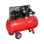 Ременной двухступенчатый компрессор FUBAG DCF-900/270 CT7.5 в Саратове фото