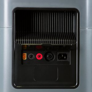 Портативная электростанция FUBAG AS 4800i (аккумулятор LiFePO4) в Саратове фото
