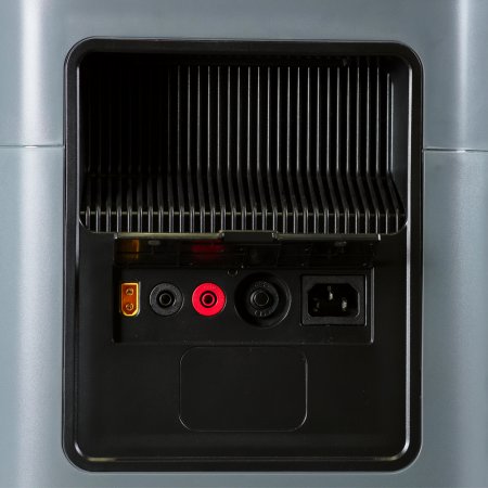 Портативная электростанция FUBAG AS 4800i (аккумулятор LiFePO4) в Саратове фото