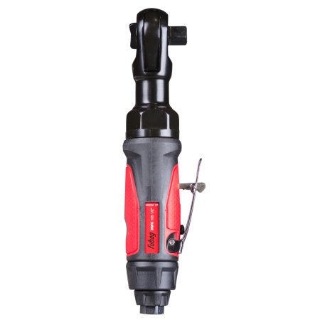 Пневмогайковерт угловой FUBAG RWC 105 1/2" в Саратове фото