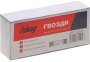 FUBAG Гвозди для F50 (1.05*1.25, 35 мм, 5000 шт) в Саратове фото