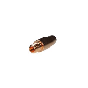 FUBAG    Контактный наконечник M6х28 мм ECU D=0.8 мм (10 шт.) в Саратове фото