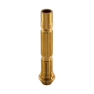 FUBAG Цанга ф6.4 FB TIG 550W (2 шт.) в Саратове фото