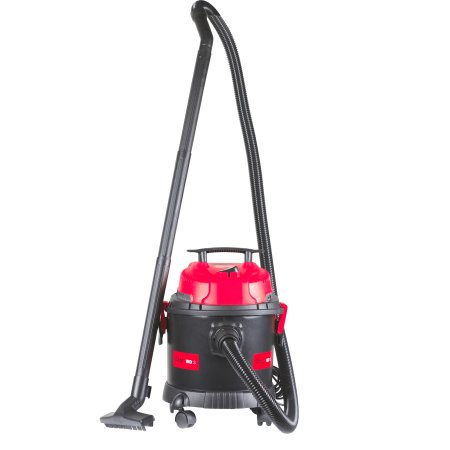 FUBAG Строительный пылесос WD 3  в Саратове фото