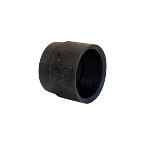 FUBAG Уплотнительная резинка сопла FB TIG 240-550W в Саратове фото