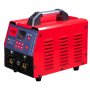 Аппарат точечной сварки FUBAG TS 4500T LCD в Саратове фото