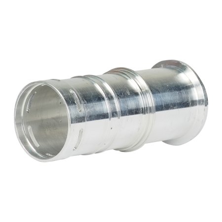 Цилиндр для пистолета гвоздезабивного FUBAG N 90C