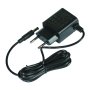 Зарядное устройство DC2008L для аккумулятора бензиновых газонокосилок FUBAG с электростартером и минирайдером в Саратове фото