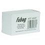 Зарядное устройство DC2008L для аккумулятора бензиновых газонокосилок FUBAG с электростартером и минирайдером в Саратове фото