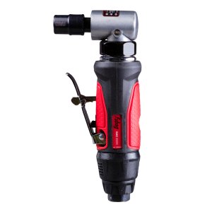 Пневмошлифмашина угловая FUBAG GAC 20000 в Саратове фото