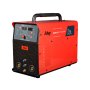 Инвертор сварочный FUBAG INTIG 400 T W DC PULSE + горелка FB TIG 18 5P 4 м + блок жидкостного охлаждения Cool 70  + тележка  в Саратове фото