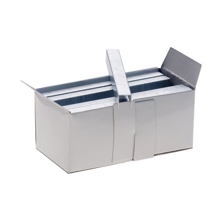 FUBAG Скоба для S1216 (12,9*14 мм, 5000 шт) в Саратове фото