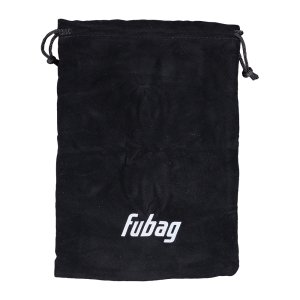 Автомобильный компрессор FUBAG ACA 2000 в Саратове фото