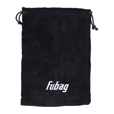 Автомобильный компрессор FUBAG ACA 2000 в Саратове фото