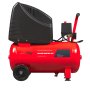 Компрессорный набор FUBAG House Master Kit безмасляный компрессор + 5 предметов в Саратове фото