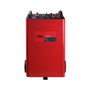 Пуско-зарядное устройство FUBAG FORCE 1700 в Саратове фото