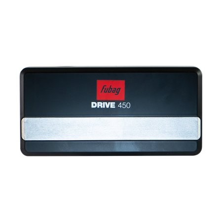 Пусковое устройство FUBAG DRIVE 450 в Саратове фото
