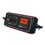 Зарядное устройство FUBAG MICRO 160/12 в Саратове фото