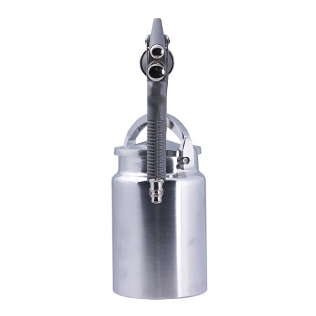 FUBAG Краскораспылитель BASIC S1000/1.8 HP с нижним бачком в Саратове фото