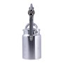 FUBAG Краскораспылитель BASIC S1000/1.8 HP с нижним бачком в Саратове фото