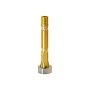 FUBAG Цанга c газовой линзой ф4.0 FB TIG 190-400W-450W (2 шт.) в Саратове фото