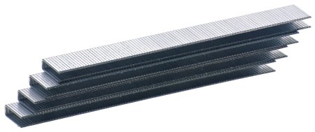 FUBAG Гвозди для SN4050 (1.05х1.25, 30мм, 5000 шт) в Саратове фото