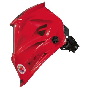  Маска сварщика Хамелеон FUBAG IR 4-13R M в Саратове фото