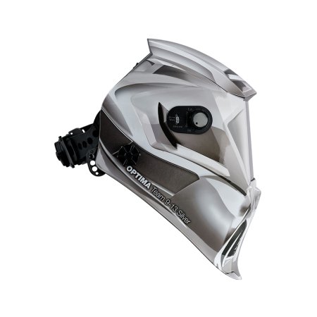  Маска сварщика Хамелеон FUBAG IR 9-13C S в Саратове фото