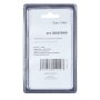 FUBAG Разъемное соединение рапид (муфта), 1/4 дюйма M, наружн. резьба, блистер 1 шт в Саратове фото