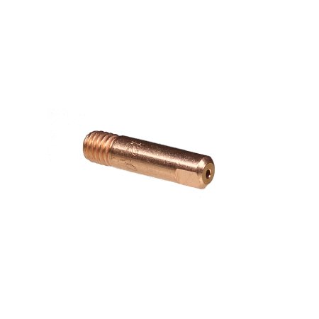 FUBAG Контактный наконечник M6х25 мм ECU D=1.2 мм (10 шт.) в Саратове фото