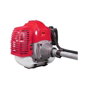 Бензотриммер FUBAG FPT 52 в Саратове фото