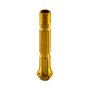 FUBAG Цанга ф4.0 FB TIG 240-550W (2 шт.) в Саратове фото