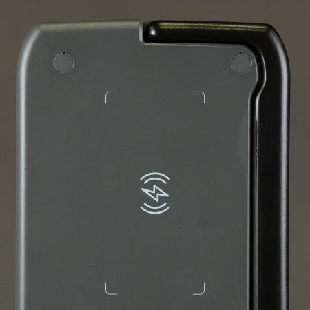 Портативная электростанция FUBAG AS 1200i (аккумулятор LiFePO4) в Саратове фото