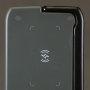 Портативная электростанция FUBAG AS 1200i (аккумулятор LiFePO4) в Саратове фото