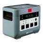 Портативная электростанция FUBAG AS 4800i (аккумулятор LiFePO4) в Саратове фото