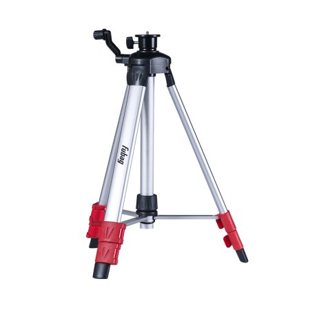 FUBAG Штатив с элевационной головкой 1/4 дюйма Tripod 120 в Саратове фото