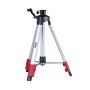 FUBAG Штатив с элевационной головкой 1/4 дюйма Tripod 120 в Саратове фото