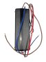 FUBAG Блок автоматики Startmaster DS 25000 (230V) для дизельных электростанций (DS 5500 A ES DS 11000 A  ES). Однофазный. в Саратове фото