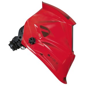  Маска сварщика Хамелеон FUBAG IR 4-13R M в Саратове фото