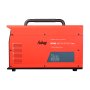 Инвертор сварочный FUBAG INTIG 400 T W AC/DC PULSE + горелка FB TIG 26 5P 4 м  в Саратове фото