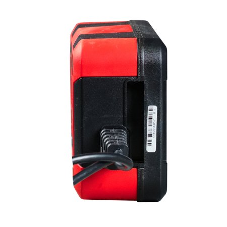 Зарядное устройство FUBAG MICRO 200/24 в Саратове фото